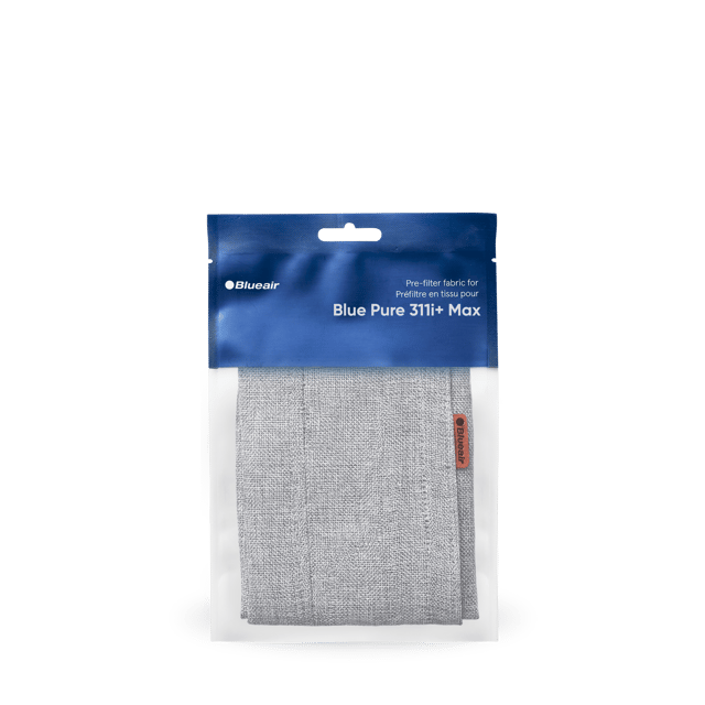 Blue Pure 311i+ Max Pre-Filter