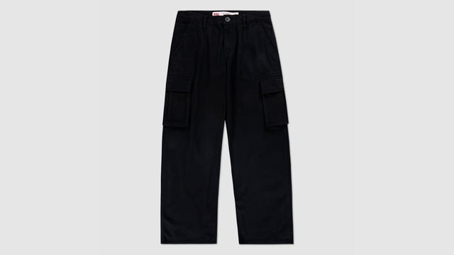 578™ Baggy Fit Cargo Pants Big Boys 8-20