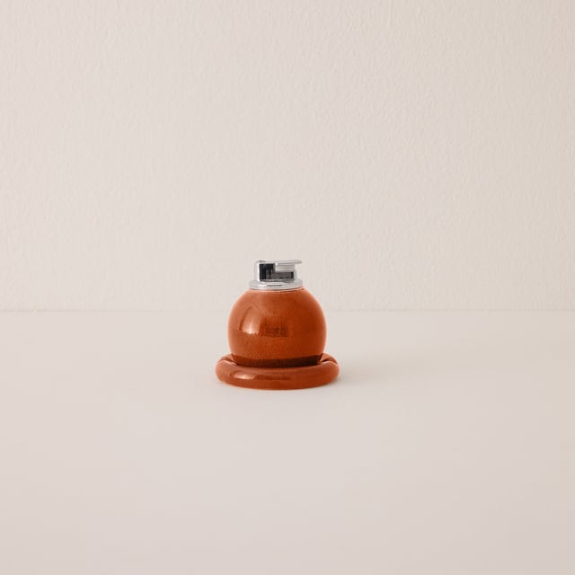 Pebble Lighter - Exclusive