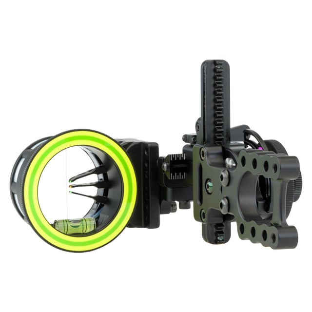 Spot Hogg Boonie Hard Mount Sight