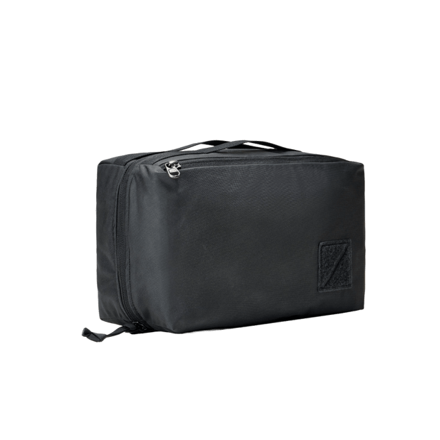 Transit Packing Cube 8L