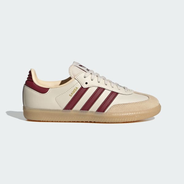 Samba OG Shoes Kids