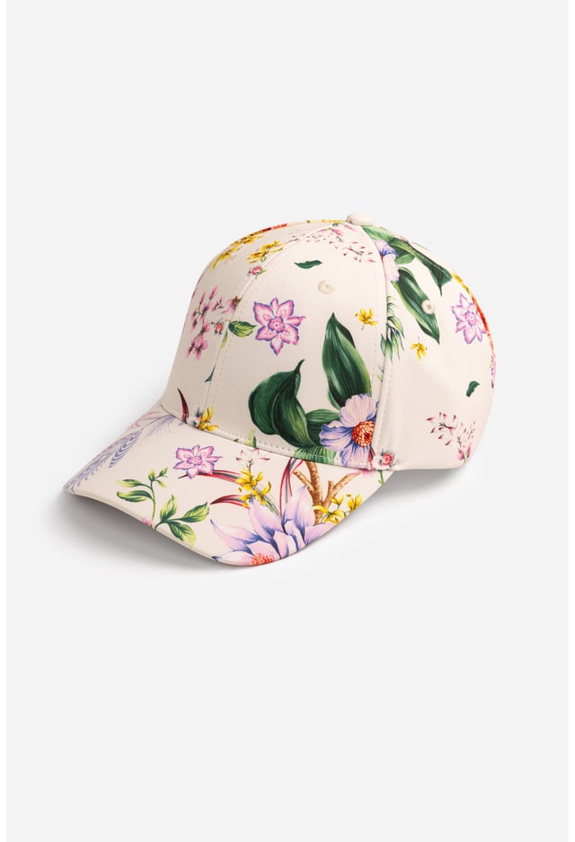 BEE ACTIVE BASEBALL HAT