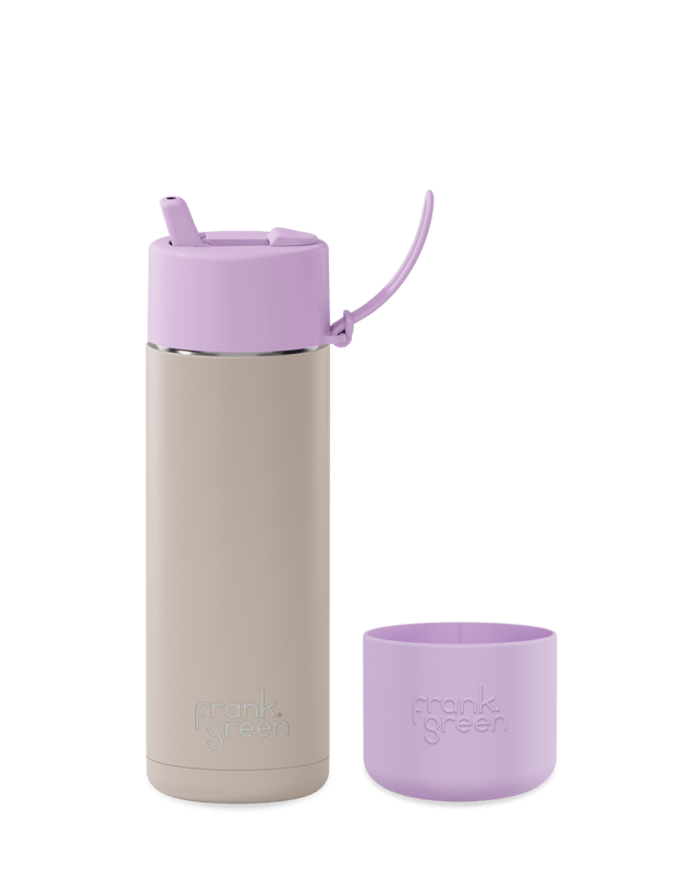 Bottle Bumper Guard - Small