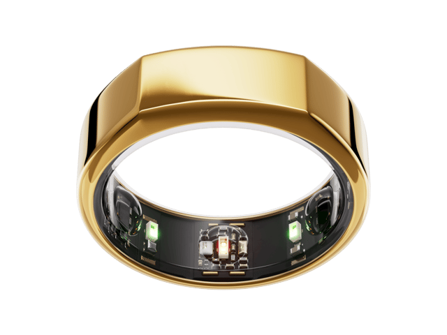 OURA Ring