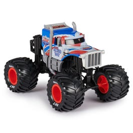 Monster Jam 1.24 Oil Stabilizer