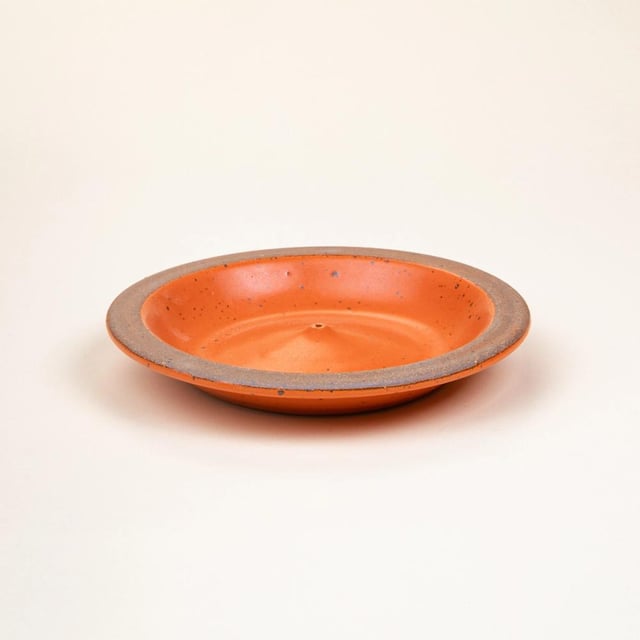 Incense Holder