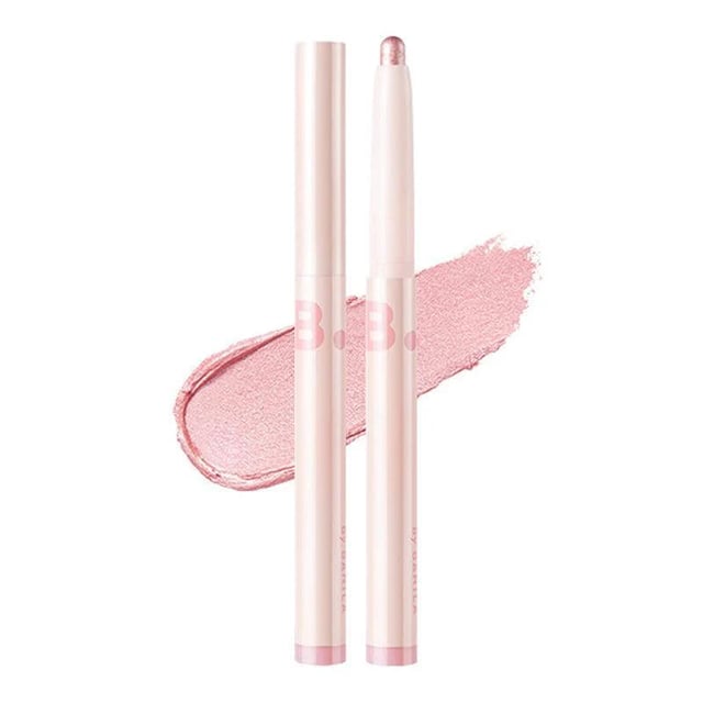 Mood On Eye Color Stick