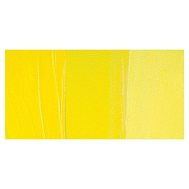 Liquitex Professional Heavy Body Acrylics - Set of 12, Classic Colors, 59 ml