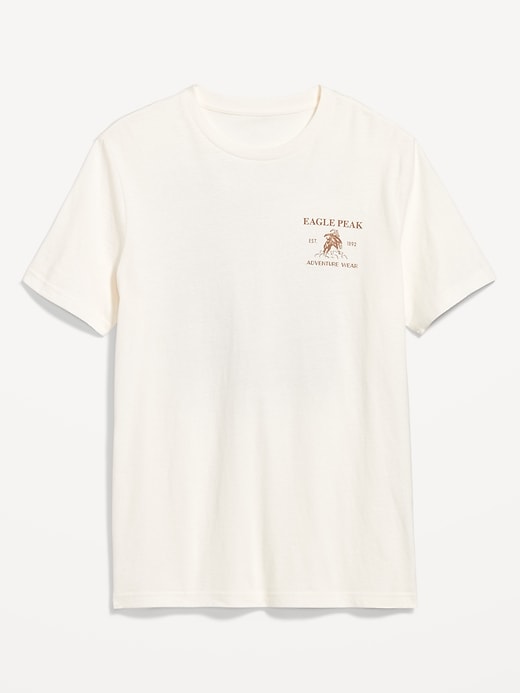 Graphic T-Shirt