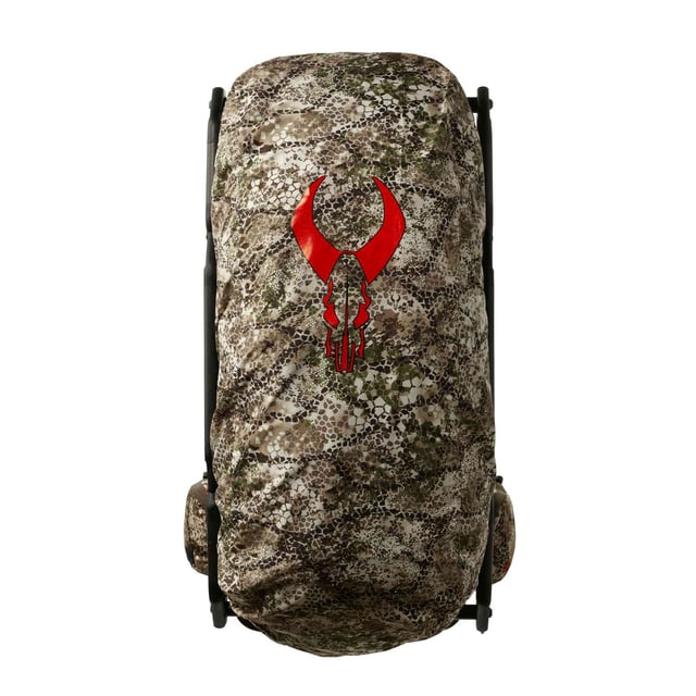 RAIN COVER - STS SALE