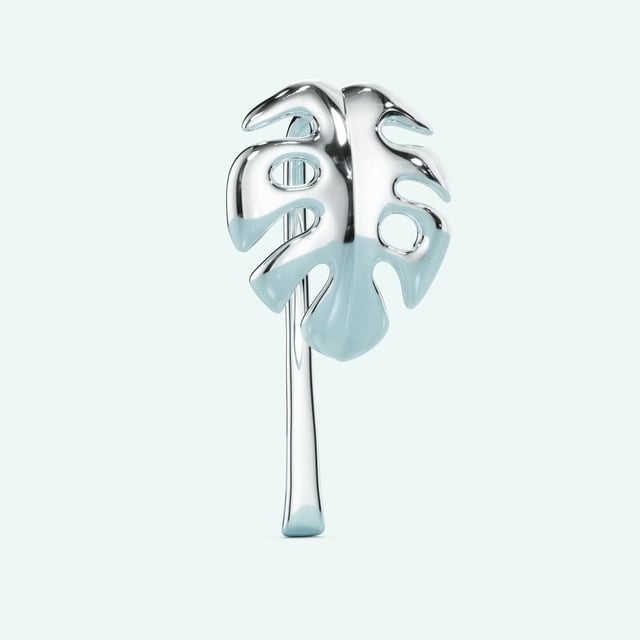 Monstearring