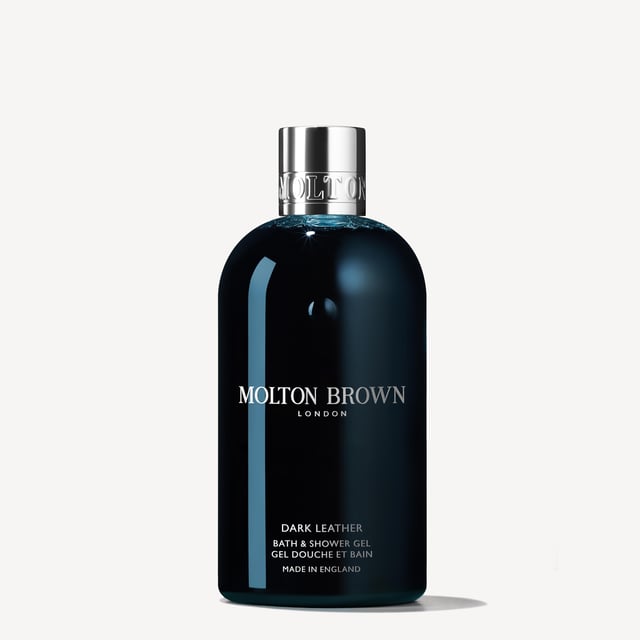 Men's Bodywash