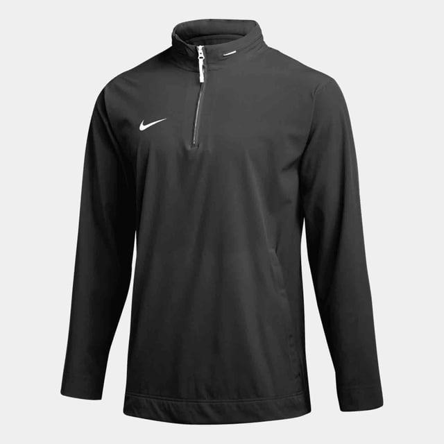 Men's Lightweight Coach Jacket
