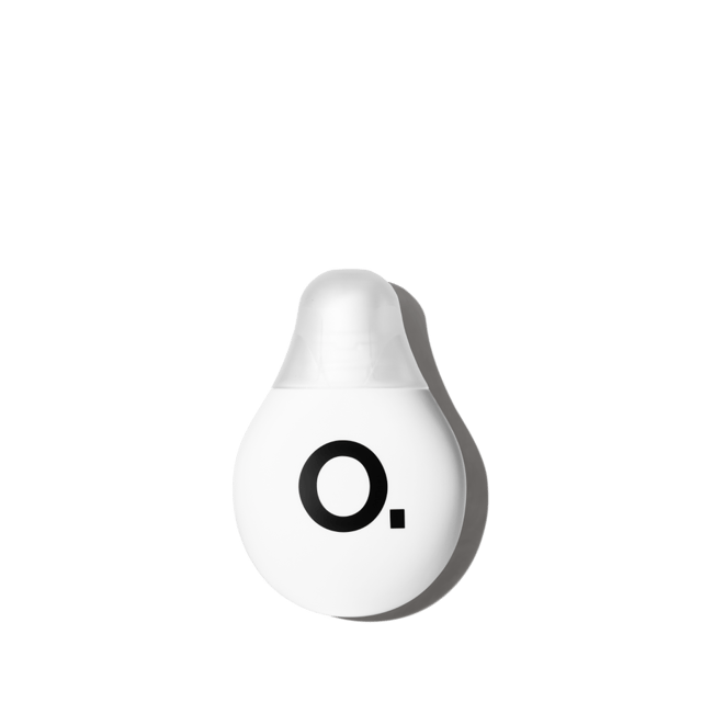 Squalane + Amino Acids Lip Balm