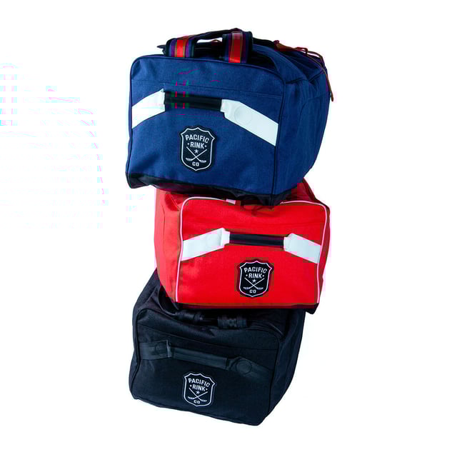 Junior Player Bag™