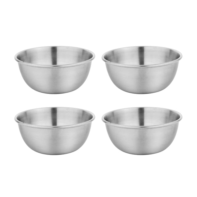 Classic Bowls - 12 oz