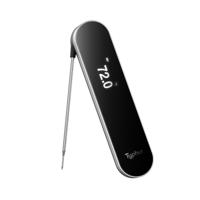 Typhur InstaProbe Core