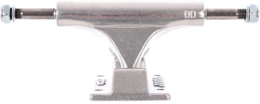 Standard K5 Skateboard Trucks