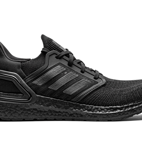 Ultra Boost 2020