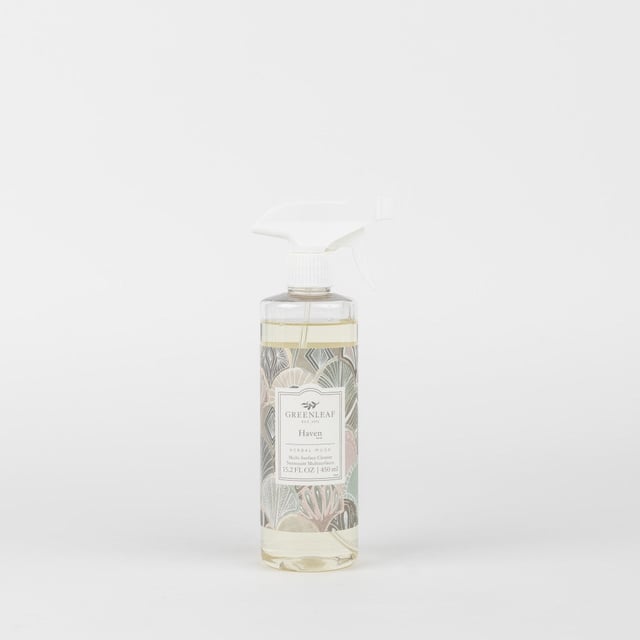 Haven Multi-Surface Cleaner