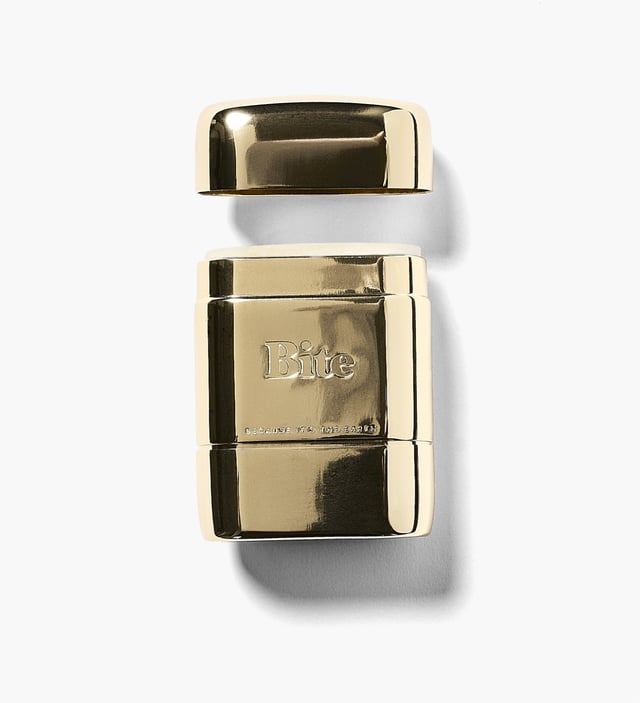Body Balm Kit