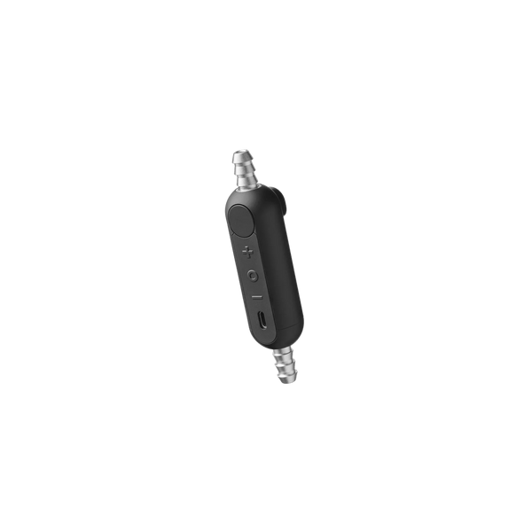 Eko CORE™ Digital Attachment