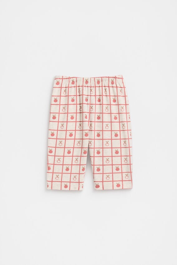 Apples Pant