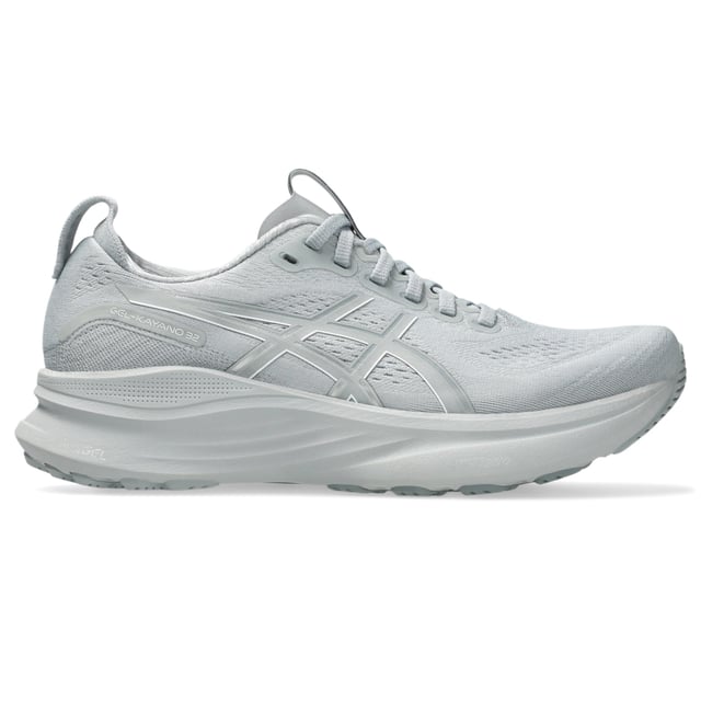 Asics Women's Gel-Kayano 32 Running Shoes