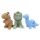 https: www.tractorsupply.com tsc product retriever-sherpa-dino-dog-toy-2426220 at Tractor Supply Co.