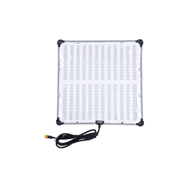 amaran F22x Lamp Only