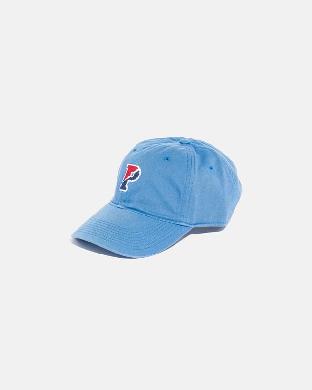 University Of Pennsylvania Needlepoint Hat