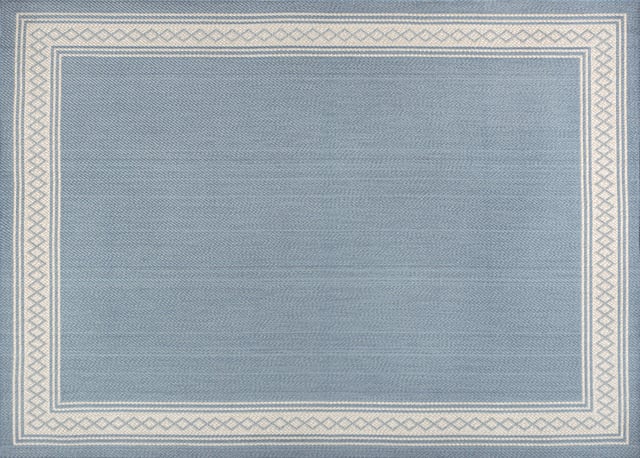 Luchia Indoor/Outdoor Rug