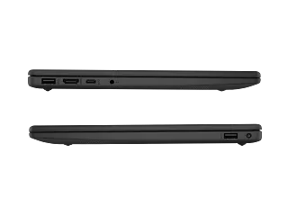 HP Laptop 14-ep1071nr