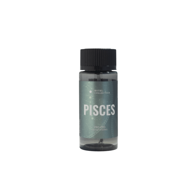 Pisces