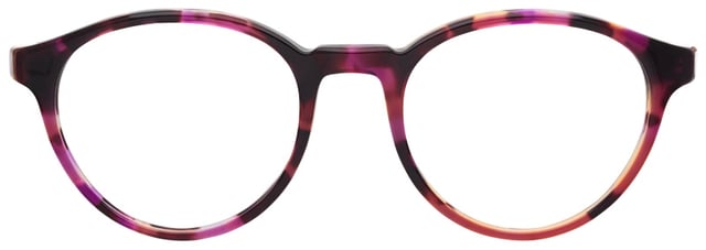Emporio Armani EA3176