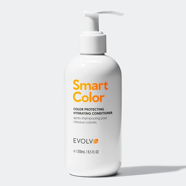 SmartColor Protecting Conditioner