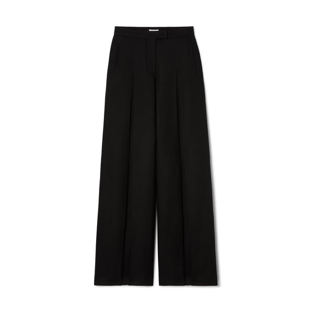 G. Label by goop Macy Trouser