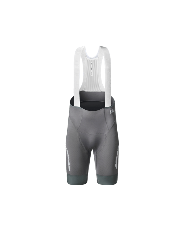 Eclipse Pro Bib 2.0