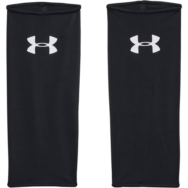 Men's UA Shin Guard Sleeves