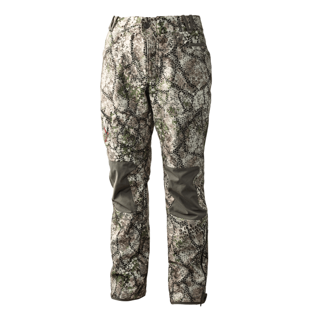 CALOR PANTS - WOMEN
