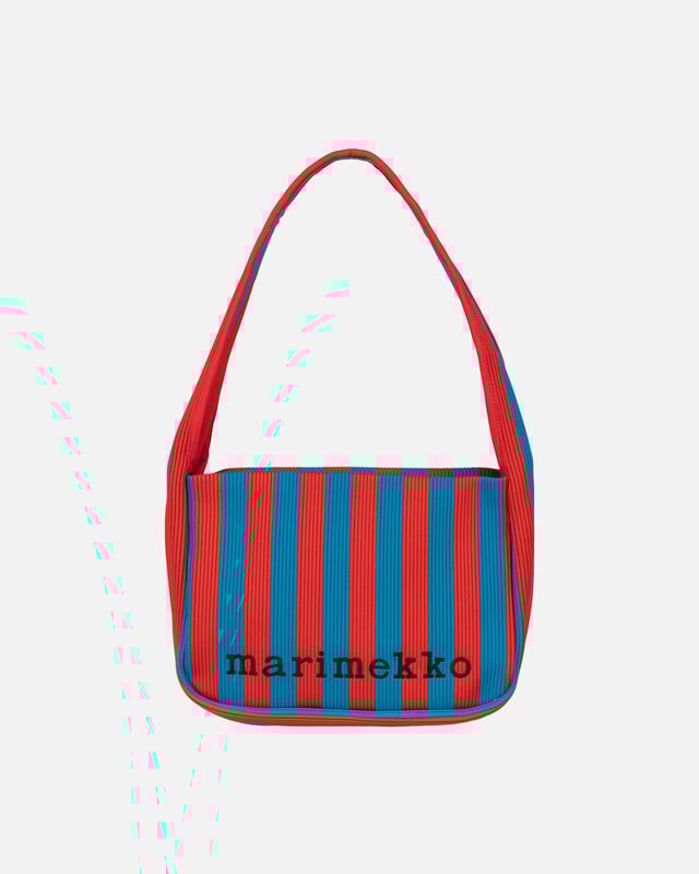 Knitted Bag Large Merirosvo