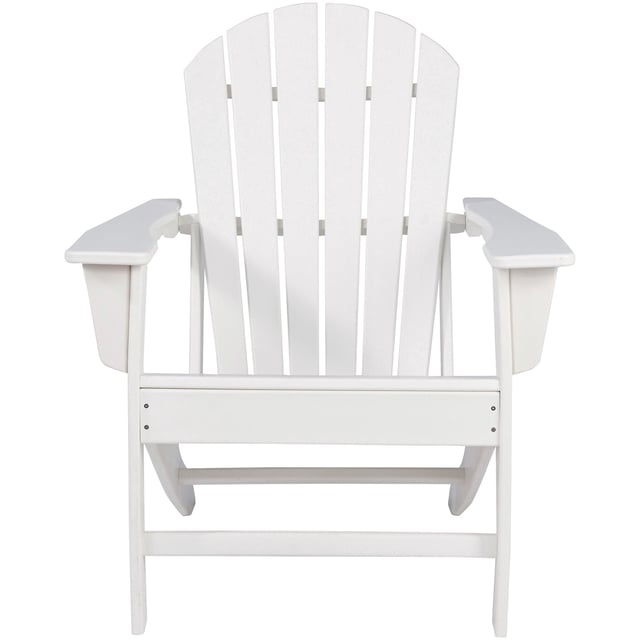 Sundown Adirondack Chair