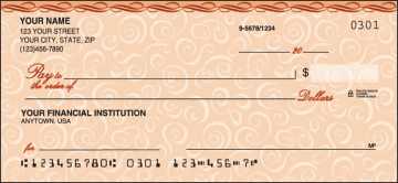Savvy Checks