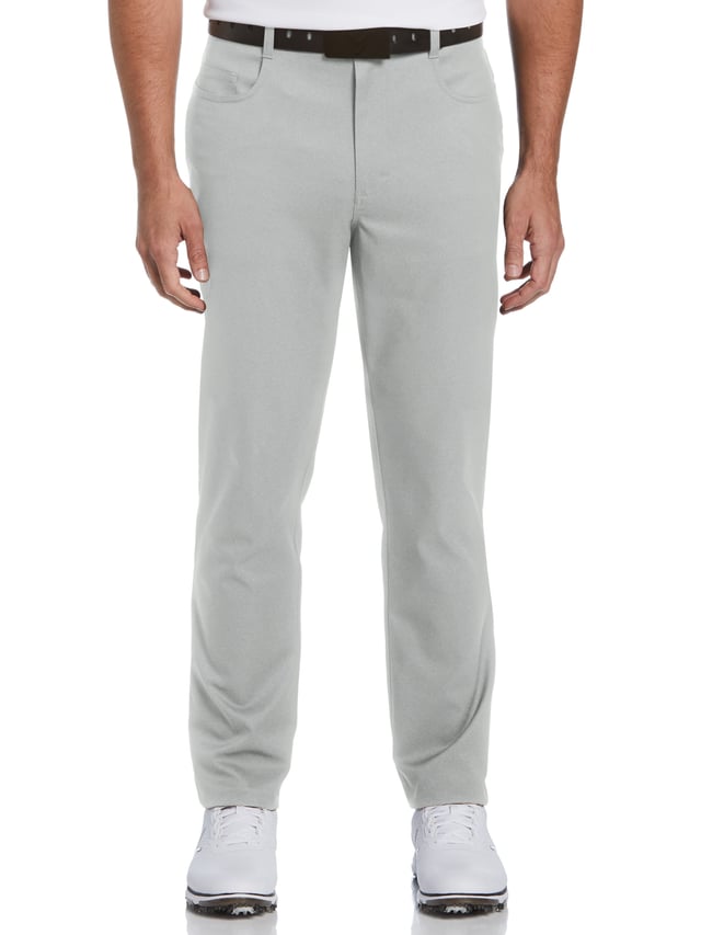 Big & Tall 5 Pocket Golf Pant