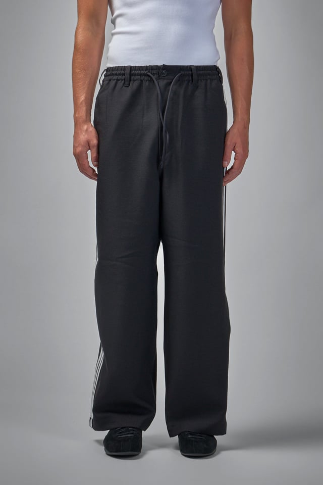 Wire Pants