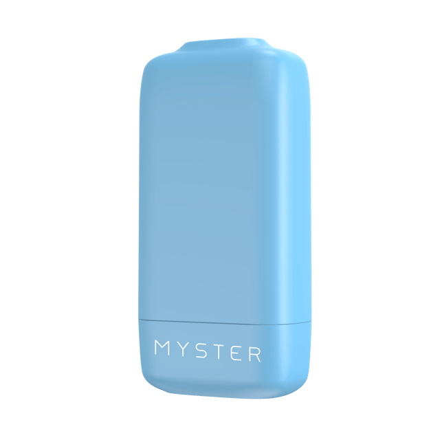 CLOUD CATCHER