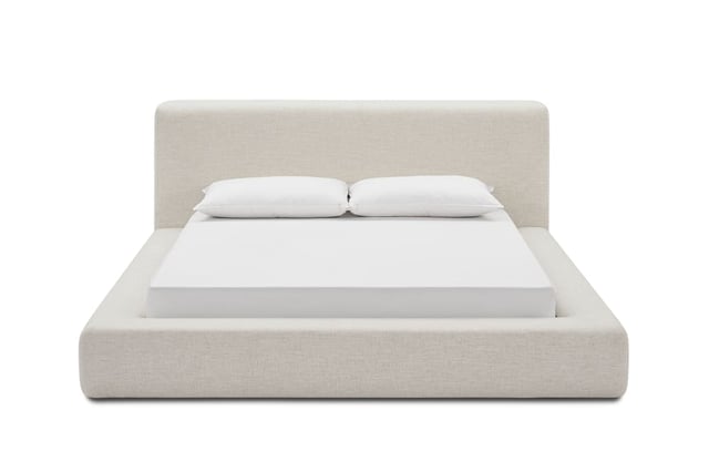 Dawson Bed
