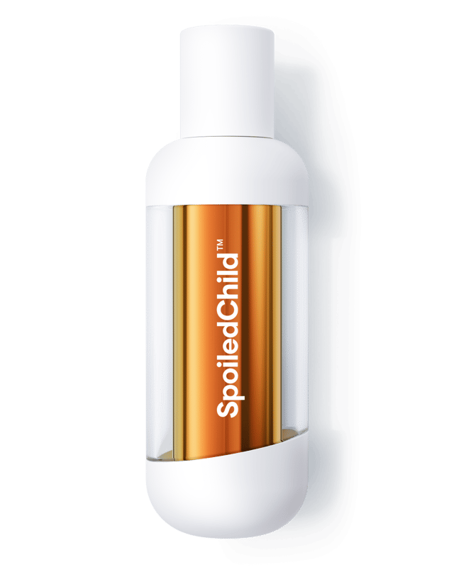 A22 Biotin Boost Hair + Scalp Serum