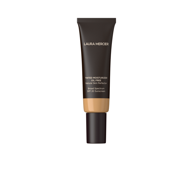 Tinted Moisturizer Oil Free Natural Skin Perfector SPF 20